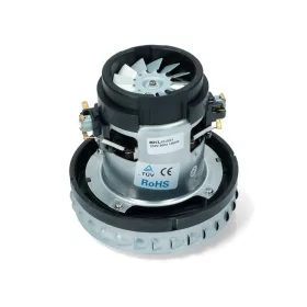   UNIVERZÁLIS PORSZÍVÓ MOTOR / KOMPATIBILIS: KARCHER: KNT2 / WD2 / WD3 / MV2 /  MV3 / 1400W / 240V / 50HZ
