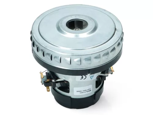 UNIVERZÁLIS PORSZÍVÓ MOTOR / KOMPATIBILIS: KARCHER: KNT2 / WD2 / WD3 / MV2 /  MV3 / 1400W / 240V / 50HZ