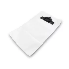   IZ-HI20/40MXS IPARI HILTI VC 20 M-X / VC 40 M-X KOMPATIBILIS MIKROSZÁLAS PORZSÁK (5DB/CSOMAG) 5 RÉTEGŰ