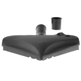   PORSZÍVÓ KOMBINÁLT GÖRGŐS DELTA SZÍVÓFEJ 32MM+35MM-ES ÁTALAKÍTÓ ADAPTERREL