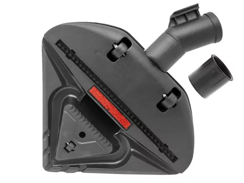 PORSZÍVÓ KOMBINÁLT GÖRGŐS DELTA SZÍVÓFEJ 32MM+35MM-ES ÁTALAKÍTÓ ADAPTERREL