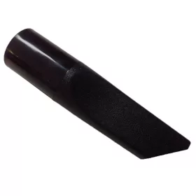 ZELMER 1020.0030 PORSZÍVÓ RÉSSZÍVÓFEJ