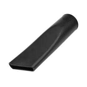   PORSZÍVÓ RÉSSZÍVÓFEJ Ø35MM PHILIPS HOSSZÚSÁG: 144MM (432200424651 SZETT RÉSSZÍVÓFEJE) GYÁRI