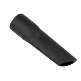   PORSZÍVÓ RÉSSZÍVÓFEJ  Ø35MM PHILIPS CRP751/01 HOSSZÚSÁG: 134MM / 432200425111 GYÁRI