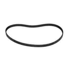   KENYÉRSÜTŐ ÉKSZÍJ UNIVERZÁLIS GORENJE BM900BKC / BM900WII / BM910WII (480MM) 80S3M480