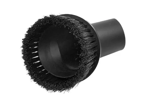 PORSZÍVÓ IPARI KÖRKEFÉS SZÍVÓFEJ Ø36MM TMB DRY 11 GYÁRI