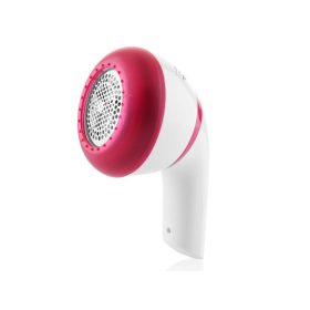   BOHOLYTALANÍTÓ / TEXTILBOROTVA AKKUMULÁTOROS ETA LINTY II / 326090000 PIROS