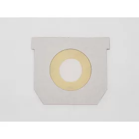   IZ-PR7GYS PROFI EUROPE  PROFI 7 / 7E / 7Z / 7.0 / 7.0 MAX / 6.1 / 5.1 GYÁRI MIKROSZÁLAS PORZSÁK (5DB/CSOMAG)