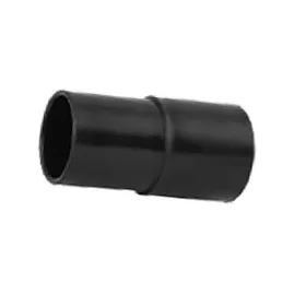   PORSZÍVÓ 090 ÁTALAKÍTÓ CSONK Ø32MM KÜLSŐ CSATLAKOZÁSÚ SZÍVÓFEJHEZ Ø 35MM TOLDÓCSŐHÖZ ELECTORLUX / BOSCH