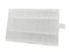 PORSZÍVÓ HEPA FILTER ETA 2219 NICO 221900010 GYÁRI