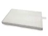 PORSZÍVÓ HEPA FILTER ETA 2219 NICO 221900010 GYÁRI