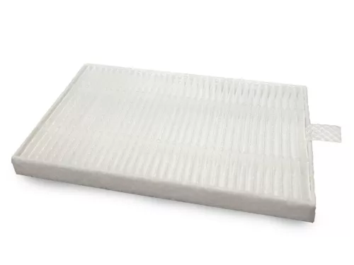 PORSZÍVÓ HEPA FILTER ETA 2219 NICO 221900010 GYÁRI