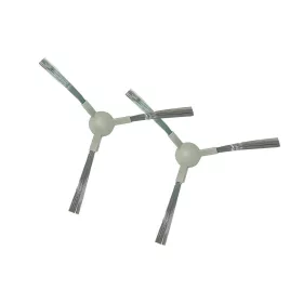 PORSZÍVÓ KEFE ETA 2219 NICO (2DB/CSOMAG) 221900030 GYÁRI