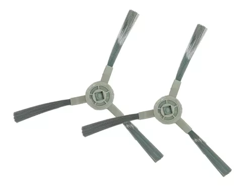 PORSZÍVÓ KEFE ETA 2219 NICO (2DB/CSOMAG) 221900030 GYÁRI