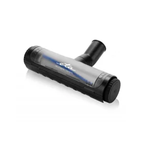   PORSZÍVÓ UNIVERZÁLIS TURBÓ SZÍVÓFEJ MATRACHOZ / KÁRPITHOZ Ø35MM ETA 980000090 GYÁRI