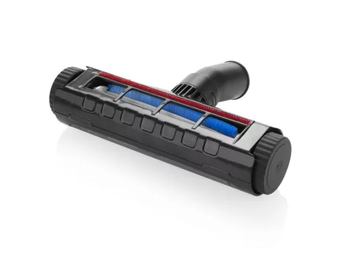 PORSZÍVÓ UNIVERZÁLIS TURBÓ SZÍVÓFEJ MATRACHOZ / KÁRPITHOZ Ø35MM ETA 980000090 GYÁRI