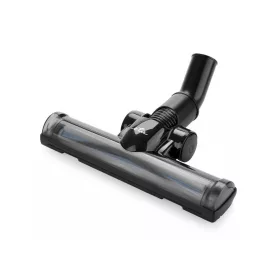   PORSZÍVÓ UNIVERZÁLIS PARKETT-MÁRVÁNY TURBÓ SZÍVÓFEJ Ø35MM ETA PREMIUM 980000024 GYÁRI