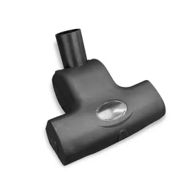 PORSZÍVÓ UNIVERZÁLIS MINI TURBÓ SZÍVÓFEJ Ø32MM