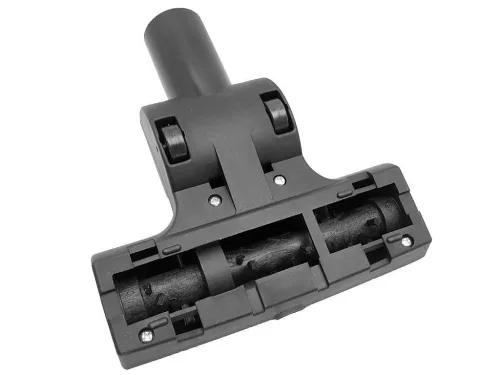 PORSZÍVÓ UNIVERZÁLIS MINI TURBÓ SZÍVÓFEJ Ø32MM