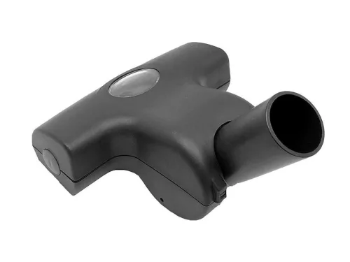 PORSZÍVÓ UNIVERZÁLIS MINI TURBÓ SZÍVÓFEJ Ø32MM