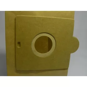 IZ-DM1 INVEST KOMPATIBILIS PAPÍR PORZSÁK (5DB/CSOMAG)