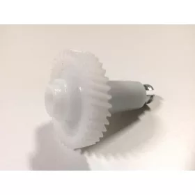 ZELMER 103.4000 MIXER KEVERŐSZÁR MEGHAJTÓ FOGASKERÉK 265