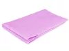 MIKROSZÁLAS TÖRLŐKENDŐ PINK 30X50CM