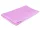MIKROSZÁLAS TÖRLŐKENDŐ PINK 30X50CM