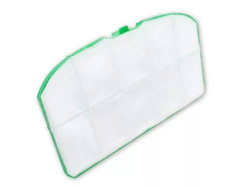 PORSZÍVÓ KOMPATIBILIS MOTORVÉDŐ SZŰRŐ VORWERK KOBOLD VK200