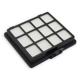   PORSZÍVÓ KOMPATIBILIS HEPA FILTER ALDI 10064 EASY HOME MULTIZYKLONEN (KIMENETI)