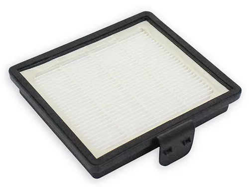 PORSZÍVÓ KOMPATIBILIS HEPA FILTER ALDI 10064 EASY HOME MULTIZYKLONEN (KIMENETI)