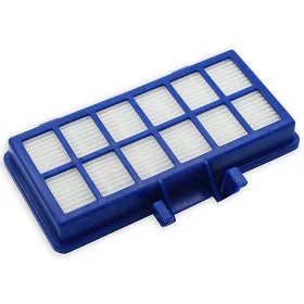   PORSZÍVÓ KOMPATIBILIS HEPA FILTER HOOVER U94 POWER CAPSULE CP20PET 011 / PC10PAR 011 (KIMENETI) 35602129 HELYETT