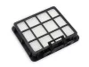 PORSZÍVÓ KOMPATIBILIS HEPA FILTER BEKO VCO 42701AB / BKS 5422 / GRUNDIG VCC 4770 / 9178011296 (KIMENETI)