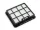 PORSZÍVÓ KOMPATIBILIS HEPA FILTER BEKO VCO 42701AB / BKS 5422 / GRUNDIG VCC 4770 / 9178011296 (KIMENETI)
