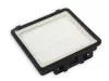 PORSZÍVÓ KOMPATIBILIS HEPA FILTER BEKO VCO 42701AB / BKS 5422 / GRUNDIG VCC 4770 / 9178011296 (KIMENETI)