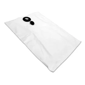   IZ-MA42S IPARI MAKITA VC 4210M KOMPATIBILIS MIKROSZÁLAS PORZSÁK (5DB/CSOMAG)