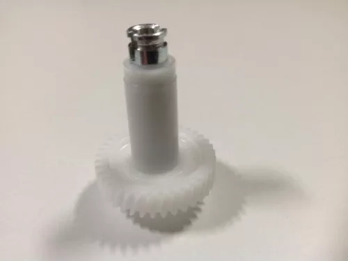 ZELMER 103.4000 MIXER KEVERŐSZÁR MEGHAJTÓ FOGASKERÉK 265