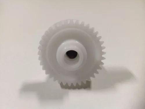 ZELMER 103.4000 MIXER KEVERŐSZÁR MEGHAJTÓ FOGASKERÉK 265