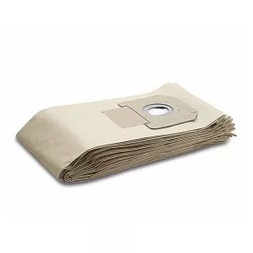   IZ-NT45GY KARCHER NT 45/1 TACT TE / NT 55/1 TACT TE / NT 561 ECO GYÁRI MIKROSZÁLAS PORZSÁK (5DB/CSOMAG) 2.904-208.0