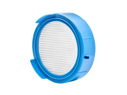 PORSZÍVÓ MOTORVÉDŐ SZŰRŐ KÉSZLET ELECTROLUX EP81B25GRN / AEG AP81A25ULT / ESKW4 / 9009234361 GYÁRI