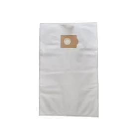   IZ-VC40S HILTI / GHIBLI AS 59 / AS 60 / AS 600P KOMPATIBILIS MIKROSZÁLAS PORZSÁK (5DB/CSOMAG) 5 RÉTEGŰ