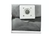 KENWOOD VCP300BY / VCP310BB GYÁRI VÁSZON (TEXTIL) PORZSÁK