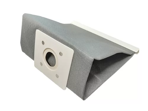 KENWOOD VCP300BY / VCP310BB GYÁRI VÁSZON (TEXTIL) PORZSÁK