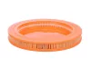 PROFI EUROPE OH-032.0.1 PORSZÍVÓ HEPA FILTER PROFI 1 / PROFI 2 GYÁRI