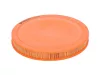 PROFI EUROPE OH-032.0.1 PORSZÍVÓ HEPA FILTER PROFI 1 / PROFI 2 GYÁRI