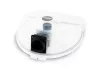 PROFI EUROPE PD-007 TARTÁLY FEDÉL PROFI 50 / PROFI 50.1 C