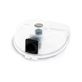 PROFI EUROPE PD-007 TARTÁLY FEDÉL PROFI 50 / PROFI 50.1 C