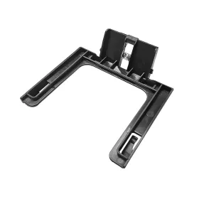   PORSZÍVÓ PORZSÁKTARTÓ ETA 1519 / 2519 / 3519 AVANTO 151900040 GYÁRI