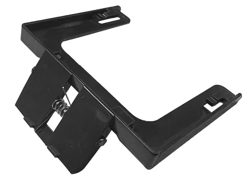 PORSZÍVÓ PORZSÁKTARTÓ ETA 1519 / 2519 / 3519 AVANTO 151900040 GYÁRI