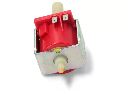 SZIVATTYÚ 26W ULKA EP8  230/240V, 50HZ.